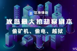 7分钟科普!秦皇岛工厂普工招聘_哔哩哔哩-2